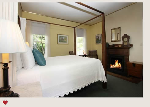 joshua grindle mendocino guiest room